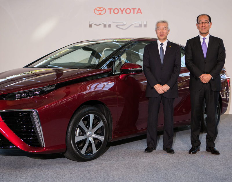 toyota_uitstoot_800.jpg toyota_uitstoot_800.jpg