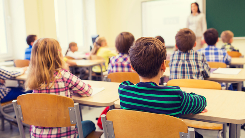 klas_basisschool_780.jpg klas_basisschool_780.jpg
