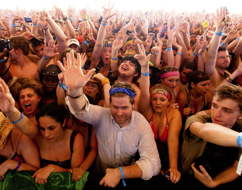 festival_800x628.jpg festival_800x628.jpg