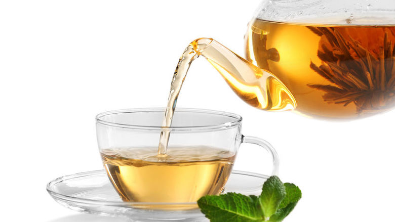 200617 groene thee.jpg