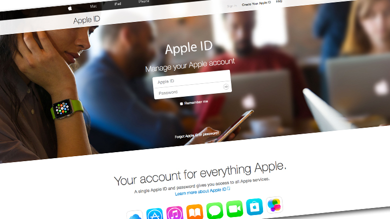 apple-id-780.jpg apple-id-780.jpg