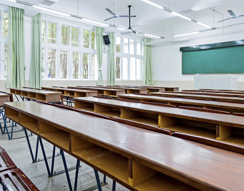 istock_school_628.jpg istock_school_628.jpg