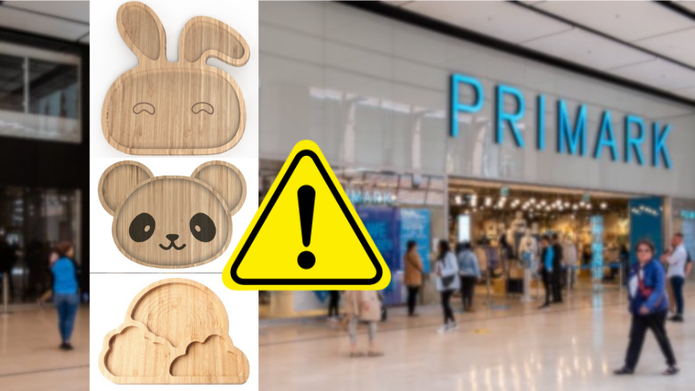 Terugroepactie primark.png Terugroepactie primark.png