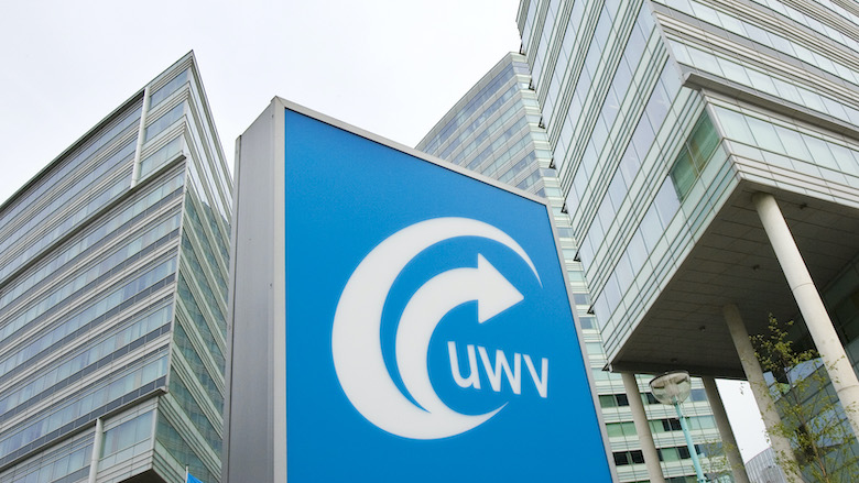 UWV.jpg UWV.jpg