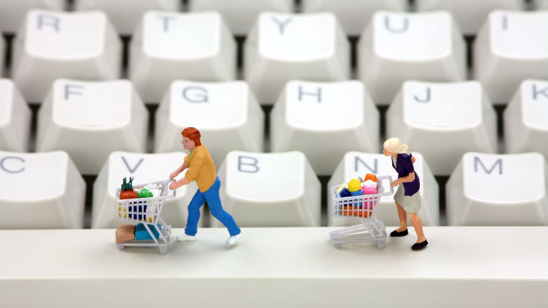 online_shoppen.jpg online_shoppen.jpg
