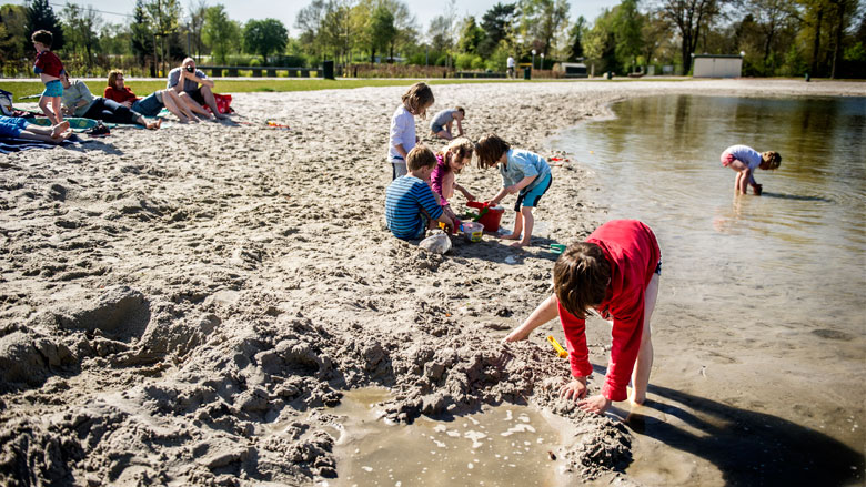 zwemplas-07052019.jpg zwemplas-07052019.jpg
