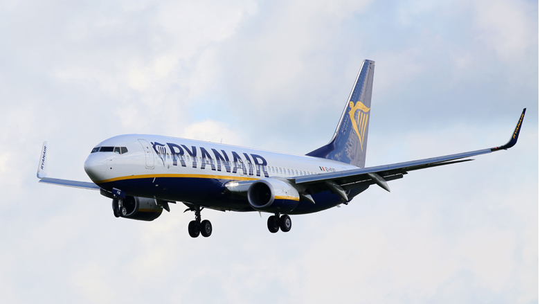 ryanair-09-10-2017-780.jpg ryanair-09-10-2017-780.jpg