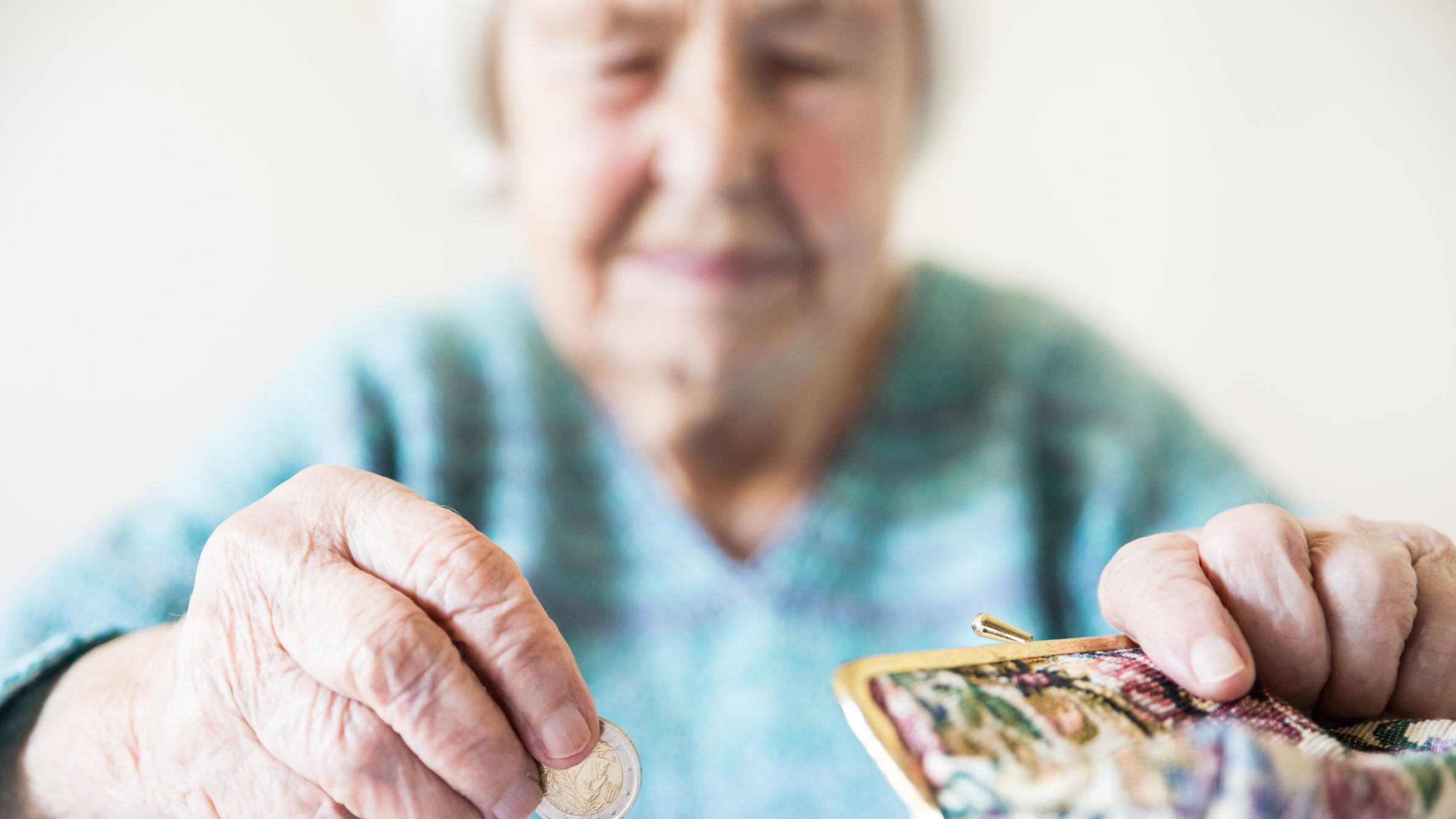 Pensioen mei 2022.png