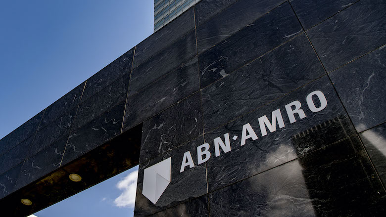 21-10-12-abnamro-abn-amro-bank-woekerrente-geldbelangen-consumentenbond-compensatie-ANP-372030892.jpg 21-10-12-abnamro-abn-amro-bank-woekerrente-geldbelangen-consumentenbond-compensatie-ANP-372030892.jpg