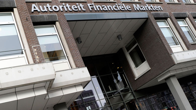 amf-florijnduurzaamwonen15052017.jpg amf-florijnduurzaamwonen15052017.jpg