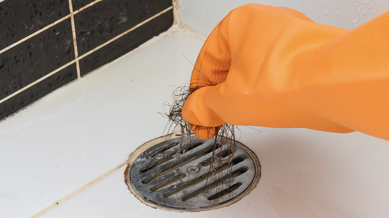 200422 doucheput site.jpg