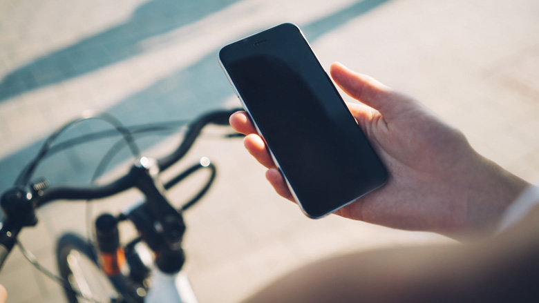 e-bikeapp_780_1708.jpg e-bikeapp_780_1708.jpg