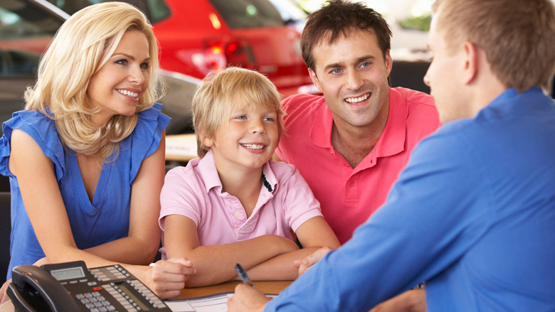 autodealer.jpg autodealer.jpg
