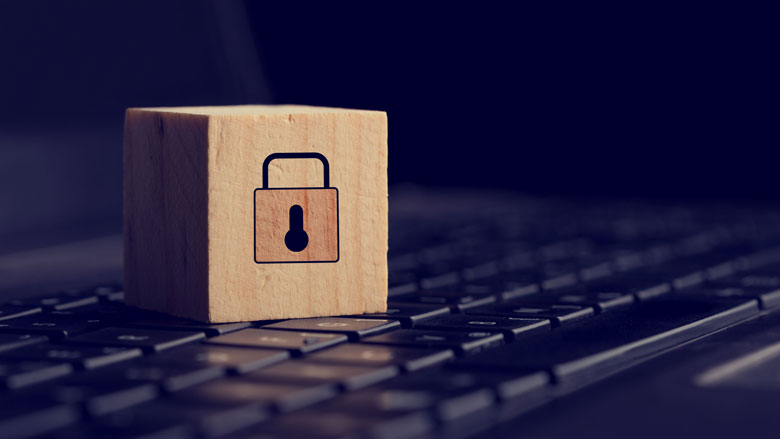 online-privacy-19017.jpg online-privacy-19017.jpg