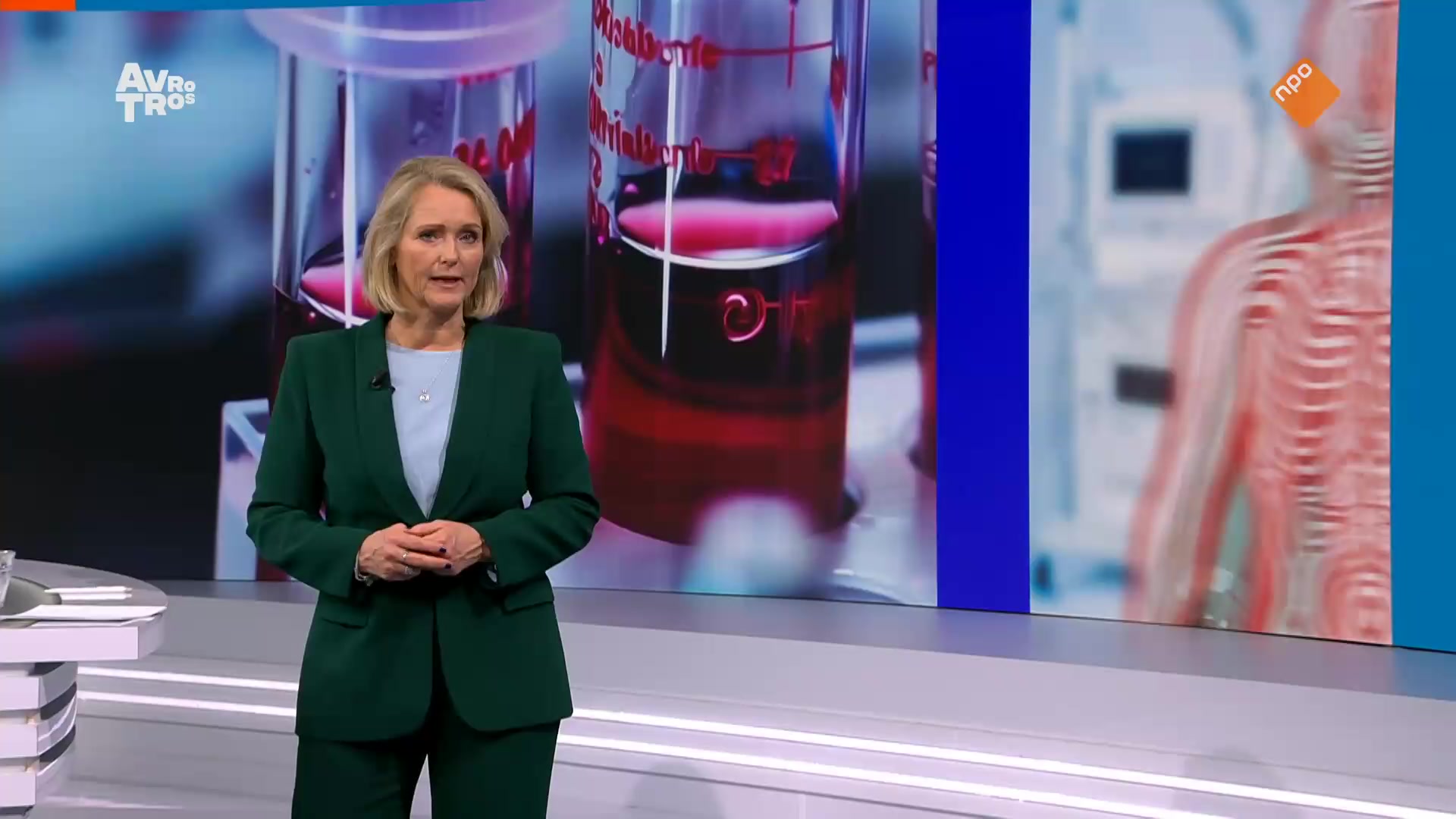 Ozontherapie Thumbnail