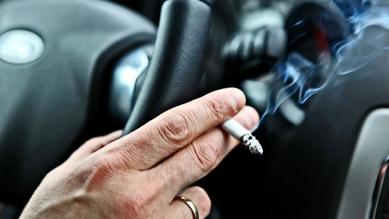 roken-auto-boete-180519.jpg roken-auto-boete-180519.jpg