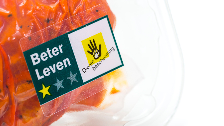 beterleven-19-04-2018-780.jpg beterleven-19-04-2018-780.jpg