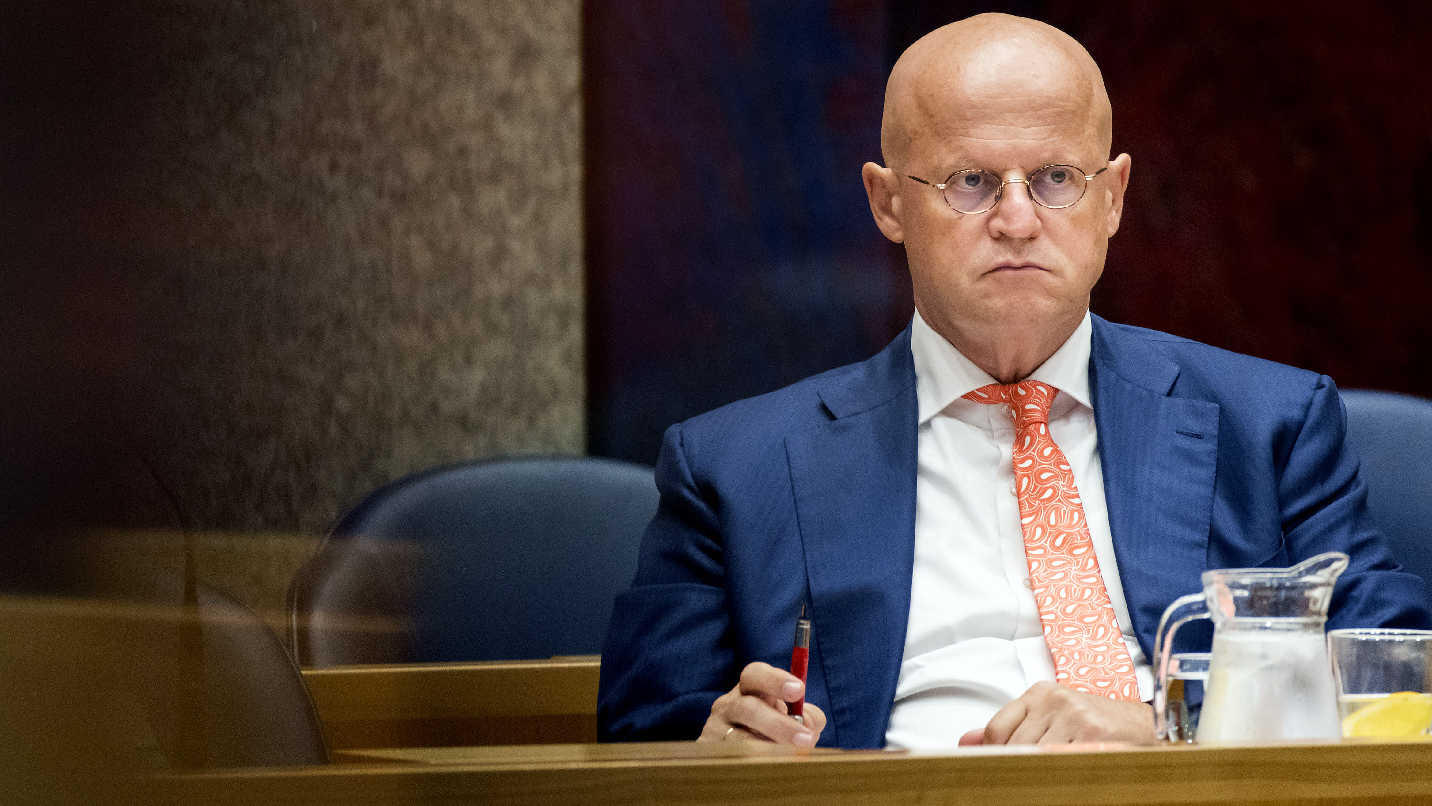 internetbeviliging-ingrijpen-overheid-01102019.jpg internetbeviliging-ingrijpen-overheid-01102019.jpg