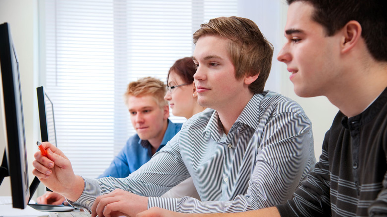 onderwijs_780_2507.jpg onderwijs_780_2507.jpg