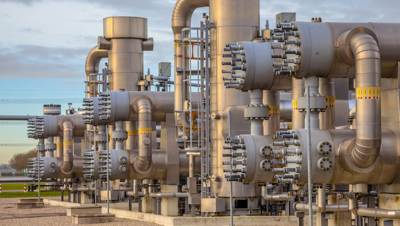 070222 Gaswinning.jpg