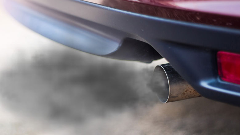 auto-uitstoot-dieselgate-07022019.jpg auto-uitstoot-dieselgate-07022019.jpg