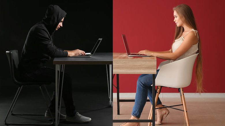 28122021Datingfraude.jpg 28122021Datingfraude.jpg