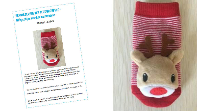 terugroepactie-babysokjes-311017.jpg terugroepactie-babysokjes-311017.jpg