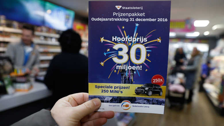 30miljoen-staatsloterij-29-07_2017-780.jpg