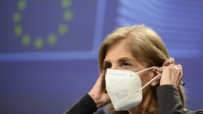 210130 eu commissie.jpg 210130 eu commissie.jpg