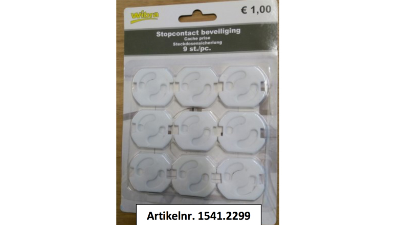 waarschuwing-wibra-stopcontactbeveiliging.jpg waarschuwing-wibra-stopcontactbeveiliging.jpg