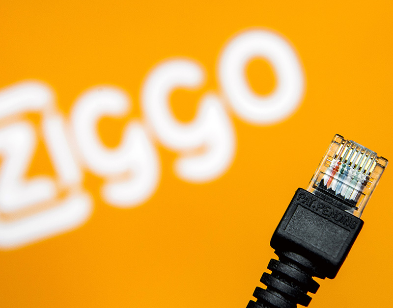 ziggo_800x628.jpg ziggo_800x628.jpg