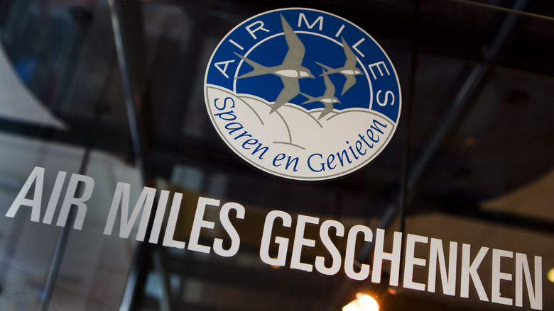 780x439_airmiles_14102017.jpg