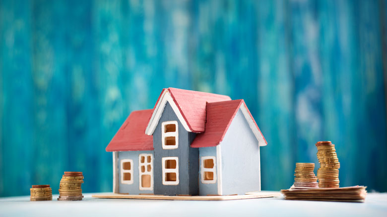 huurhuis-servicekosten-check-11-11-2019-780.jpg huurhuis-servicekosten-check-11-11-2019-780.jpg