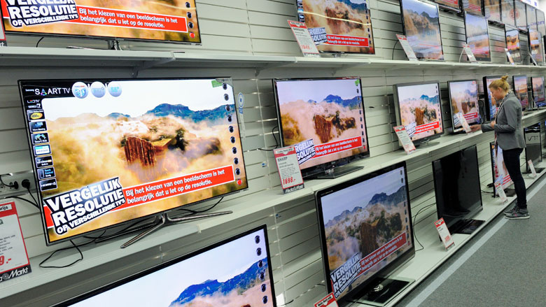 acm-prijzen-tv-16052019.jpg acm-prijzen-tv-16052019.jpg