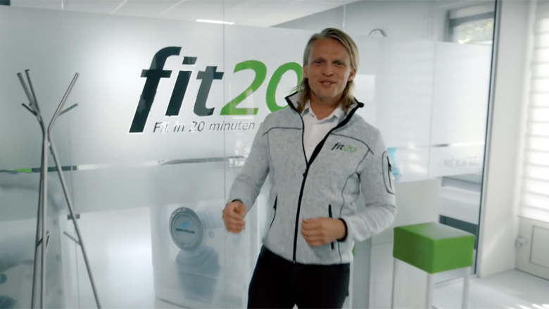 780x439_reactie_fit20.jpg 780x439_reactie_fit20.jpg