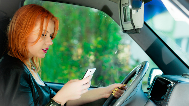 autorijden_gevaarlijk_beginnende_bestuurder_123rf_780.jpg autorijden_gevaarlijk_beginnende_bestuurder_123rf_780.jpg