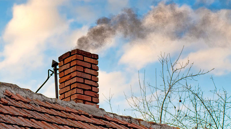 schoorsteen_houtkachel_rookzorg_780toch.jpg