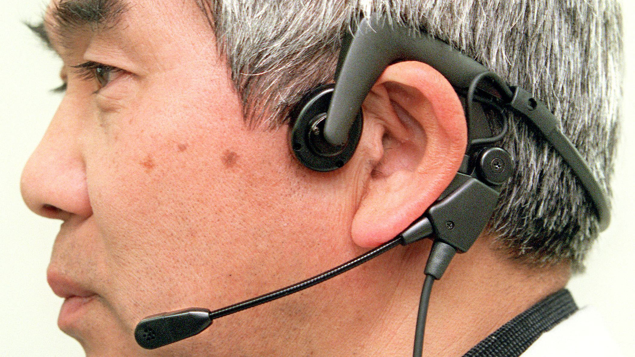 muziek luisteren.jpg