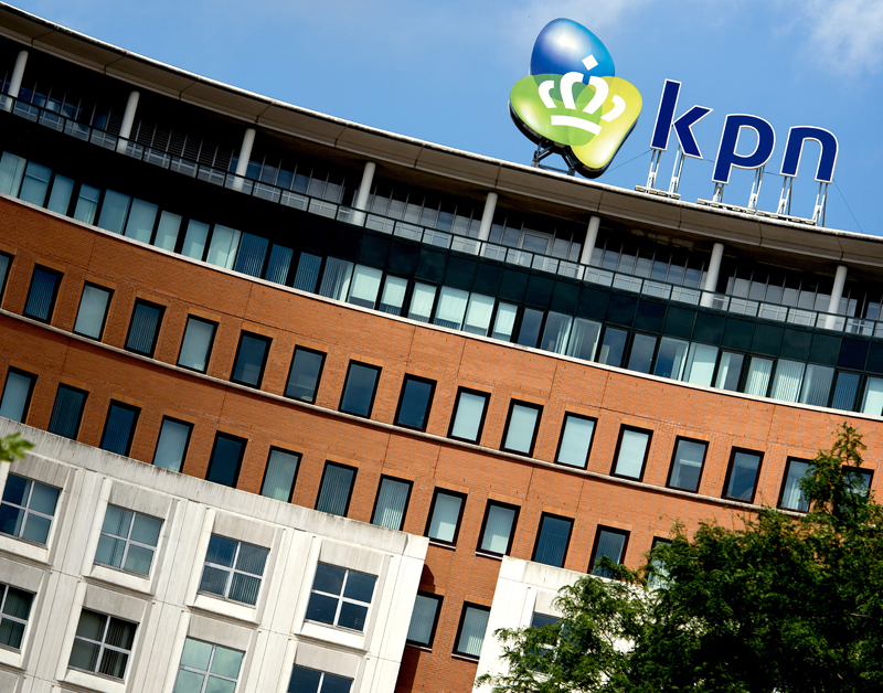 kpn_telefoon_kantoor800.jpg kpn_telefoon_kantoor800.jpg