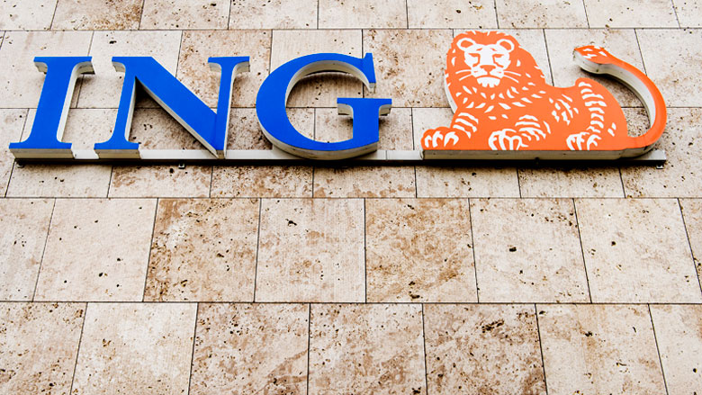 ing-spaarrente13072018.jpg ing-spaarrente13072018.jpg