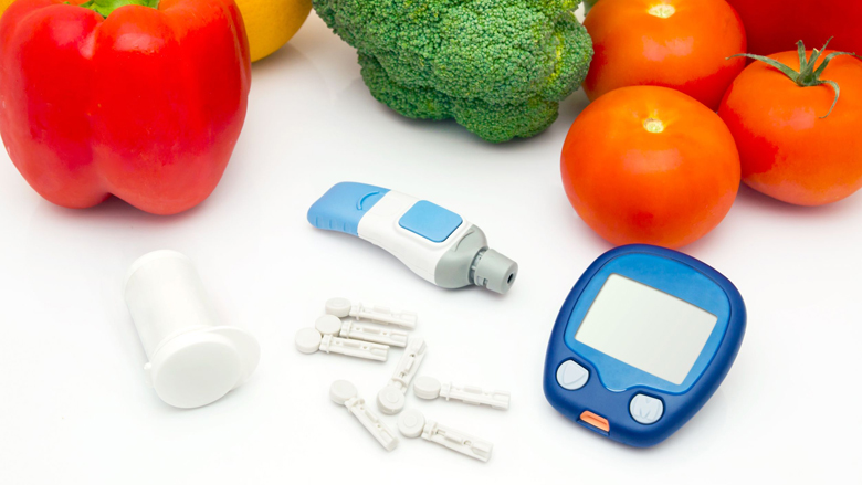 diabetes_gluscosemeter_123rf_780.jpg diabetes_gluscosemeter_123rf_780.jpg