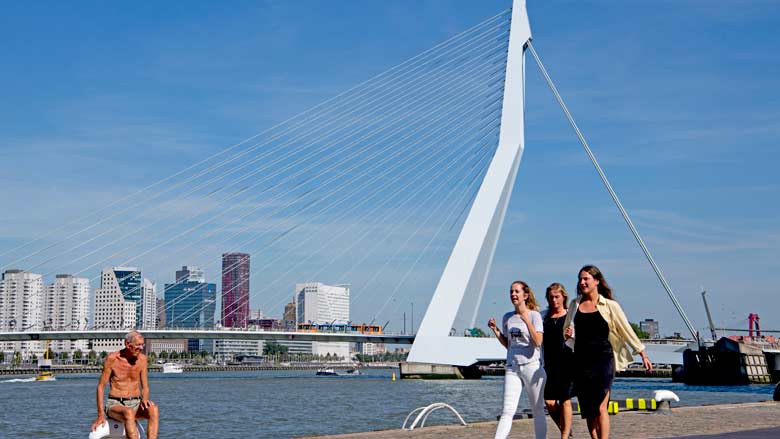 rotterdam.jpg rotterdam.jpg