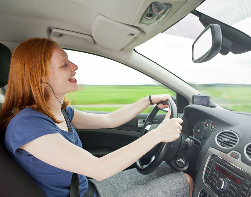 zingen_auto_628.jpg zingen_auto_628.jpg