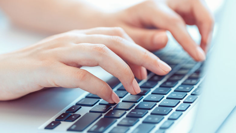 23112020 wachtwoord-typen.jpg