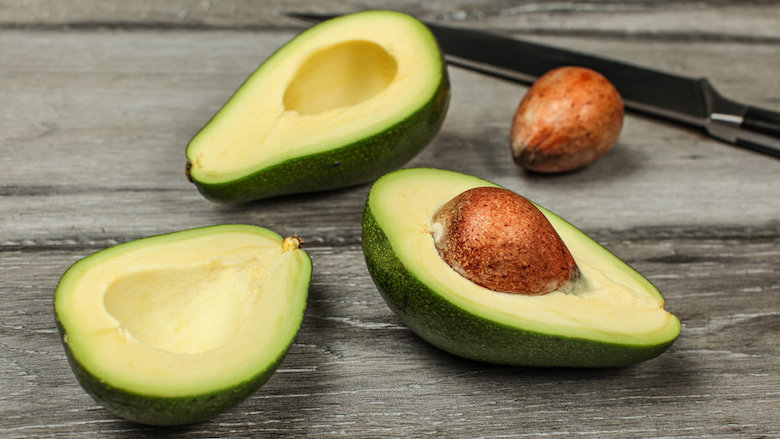 16052022 avocado's.jpg 16052022 avocado's.jpg