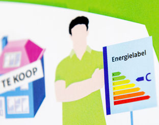anp_energielabel_huis_312.jpg