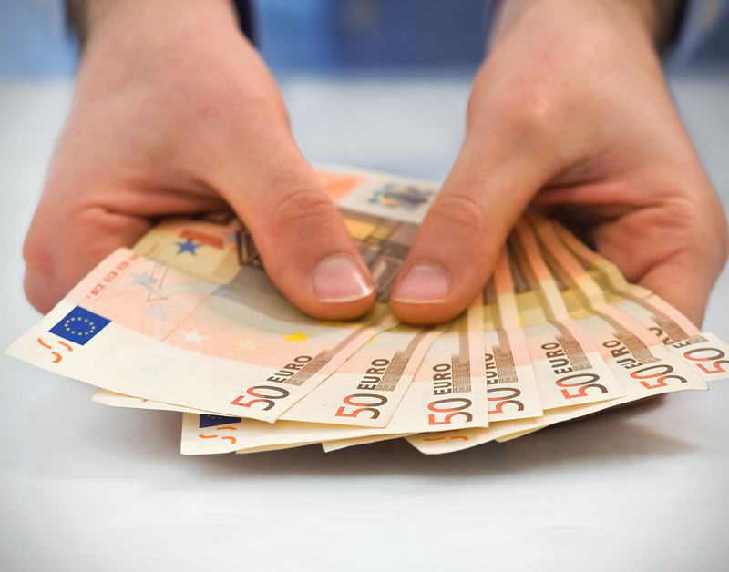 geld_11.jpg geld_11.jpg