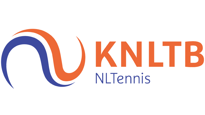 knltb-sportclub-deelt-gegevens-reactie.png knltb-sportclub-deelt-gegevens-reactie.png