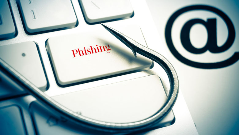phishing_vws_3.jpg phishing_vws_3.jpg