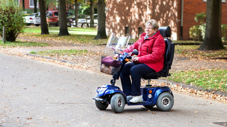 scootmobiel-onveilig-21112018.jpg scootmobiel-onveilig-21112018.jpg